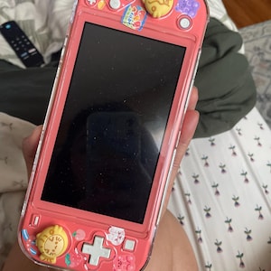 Stephanie ha aggiunto una foto del proprio acquisto
