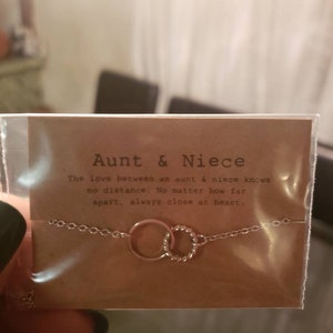 Inactive account added a photo of their purchase