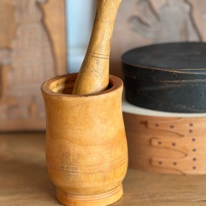 Crystal added a photo of their purchase