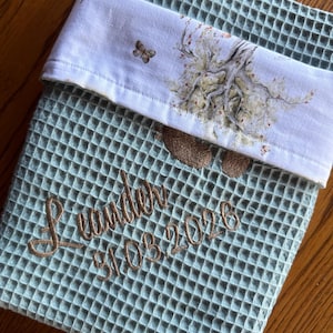 Janina added a photo of their purchase