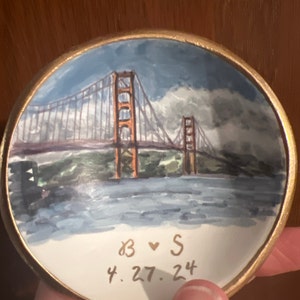 Kelly added a photo of their purchase
