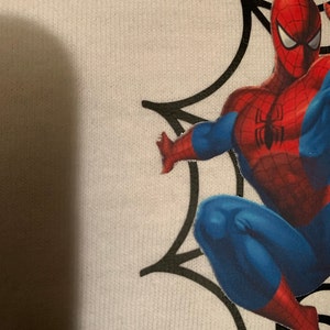 Edith added a photo of their purchase