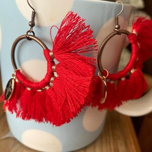 Karon ha añadido una foto de su compra