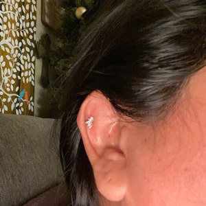 Leslie ha añadido una foto de su compra