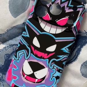 Jordan added a photo of their purchase