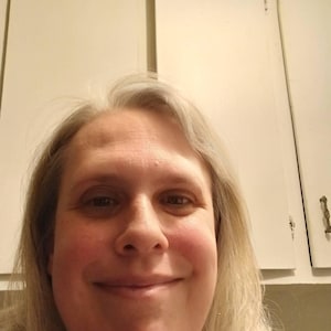 Katie ha añadido una foto de su compra