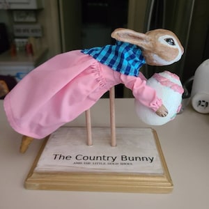 Eva added a photo of their purchase