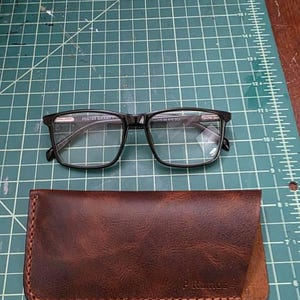 Pedro added a photo of their purchase