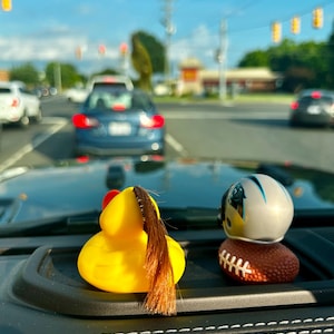 Brent added a photo of their purchase