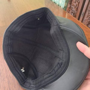 Emanuele added a photo of their purchase