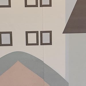 T ha aggiunto una foto del proprio acquisto