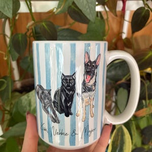 natalia ha añadido una foto de su compra