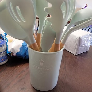 Lezlea added a photo of their purchase