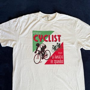 Erin added a photo of their purchase