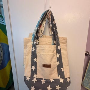 Etsy-koper heeft een foto van de aankoop toegevoegd
