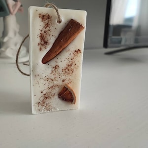 Fanny hat ein Foto des gekauften Artikels hinzugefügt