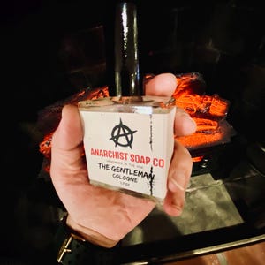 Grant ha añadido una foto de su compra