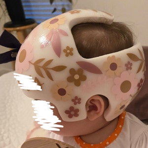 Jessie added a photo of their purchase