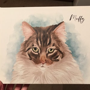 Etsy-Käufer:in hat ein Foto des gekauften Artikels hinzugefügt