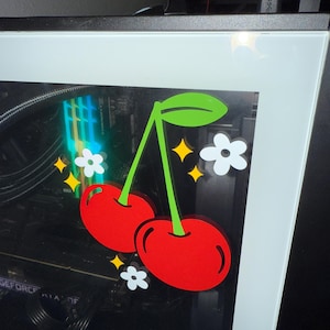 Danie added a photo of their purchase