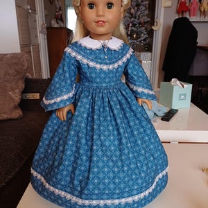 Laurence added a photo of their purchase