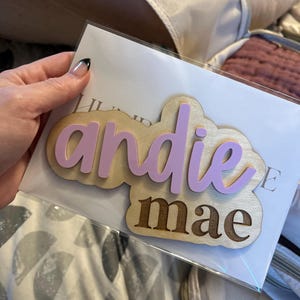 Katy added a photo of their purchase