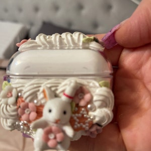 Christine added a photo of their purchase