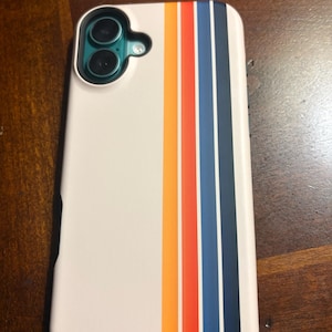 Becca added a photo of their purchase