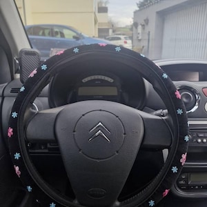 Hannah added a photo of their purchase