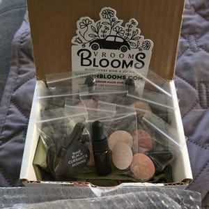 jennifer added a photo of their purchase