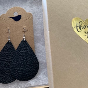 Etsy-Käufer:in hat ein Foto des gekauften Artikels hinzugefügt
