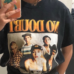 Mae added a photo of their purchase