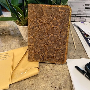 Phyllis added a photo of their purchase