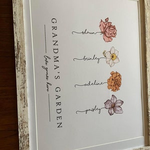 Nicole added a photo of their purchase