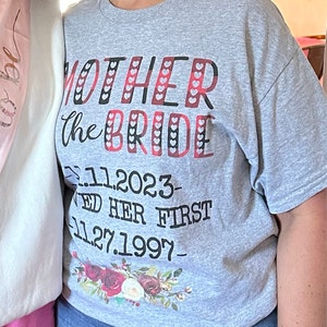 Rena added a photo of their purchase