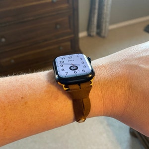 Tera added a photo of their purchase