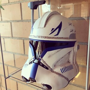 Silvan added a photo of their purchase