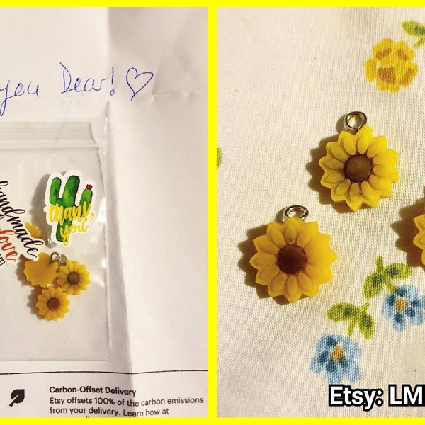 Show Lamb Keychain - FFA Lamb - 4H Lamb - Livestock Keychain - Etsy