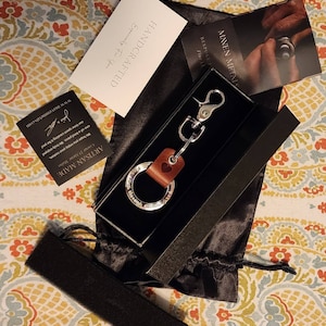 Jen added a photo of their purchase