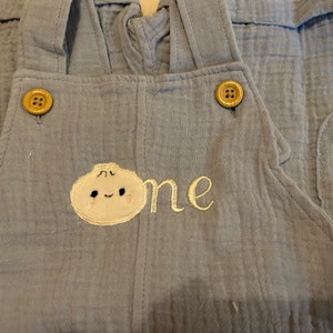 Rylee added a photo of their purchase