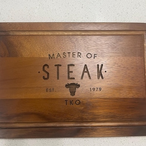 Stevi added a photo of their purchase
