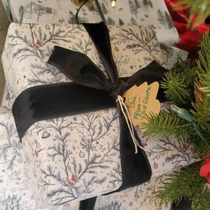 Jill added a photo of their purchase
