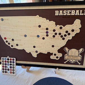 Julie added a photo of their purchase