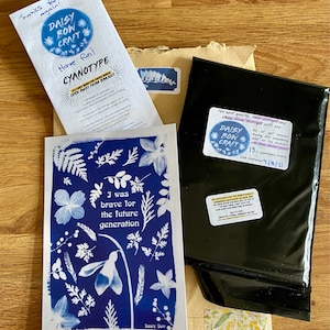 Claire added a photo of their purchase