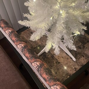 Tashia hat ein Foto des gekauften Artikels hinzugefügt