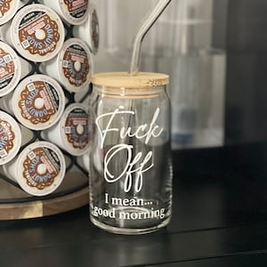 Gina added a photo of their purchase