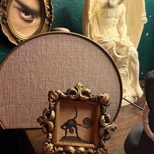 Joslyn added a photo of their purchase