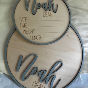 Eve added a photo of their purchase
