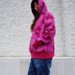 Patricija added a photo of their purchase