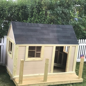 One piece folding bench and picnic table plans 